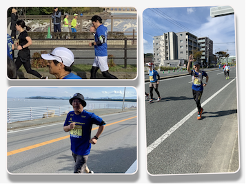 fukuokamarathon2019